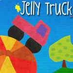 jelly truck unblocked games