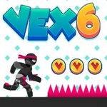 vex 6